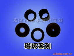 教學(xué)儀器批發(fā)市場(chǎng)洞察 價(jià)格、選擇與價(jià)值全方位解析